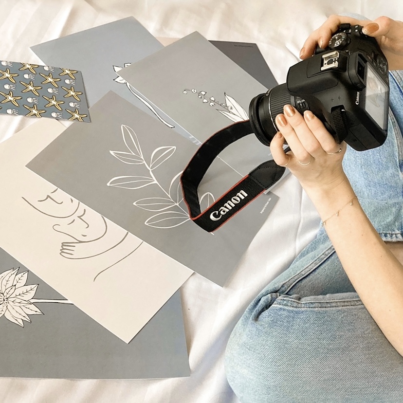 224EE18C-531E-4DDB-9909-6882DF819D10_1_201_a