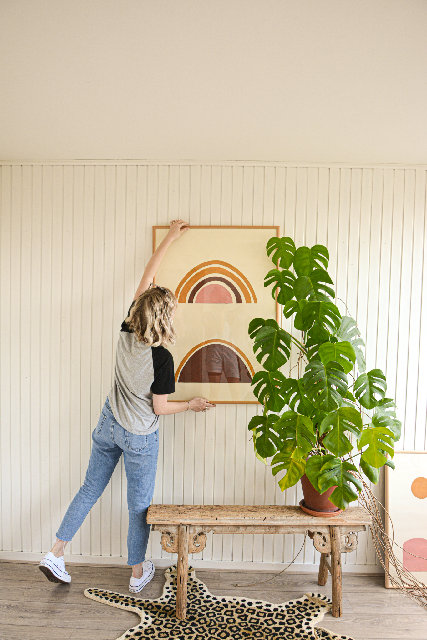 F807CB00-7180-46FE-BC8D-803BF5B0B15F