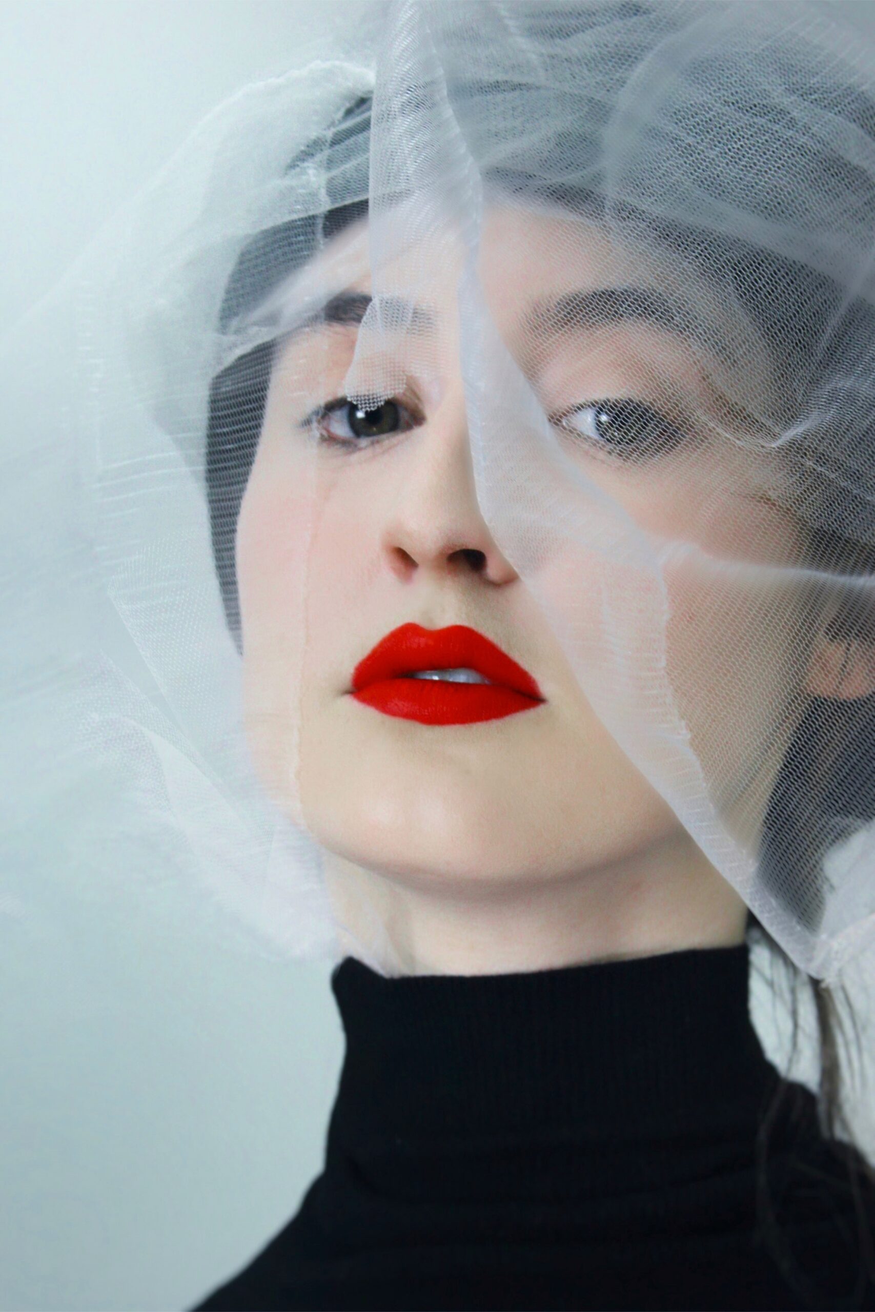 86D88ADC-F05E-4DBA-92B0-4C3C9FEEB474