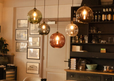 Commerciële fotografie