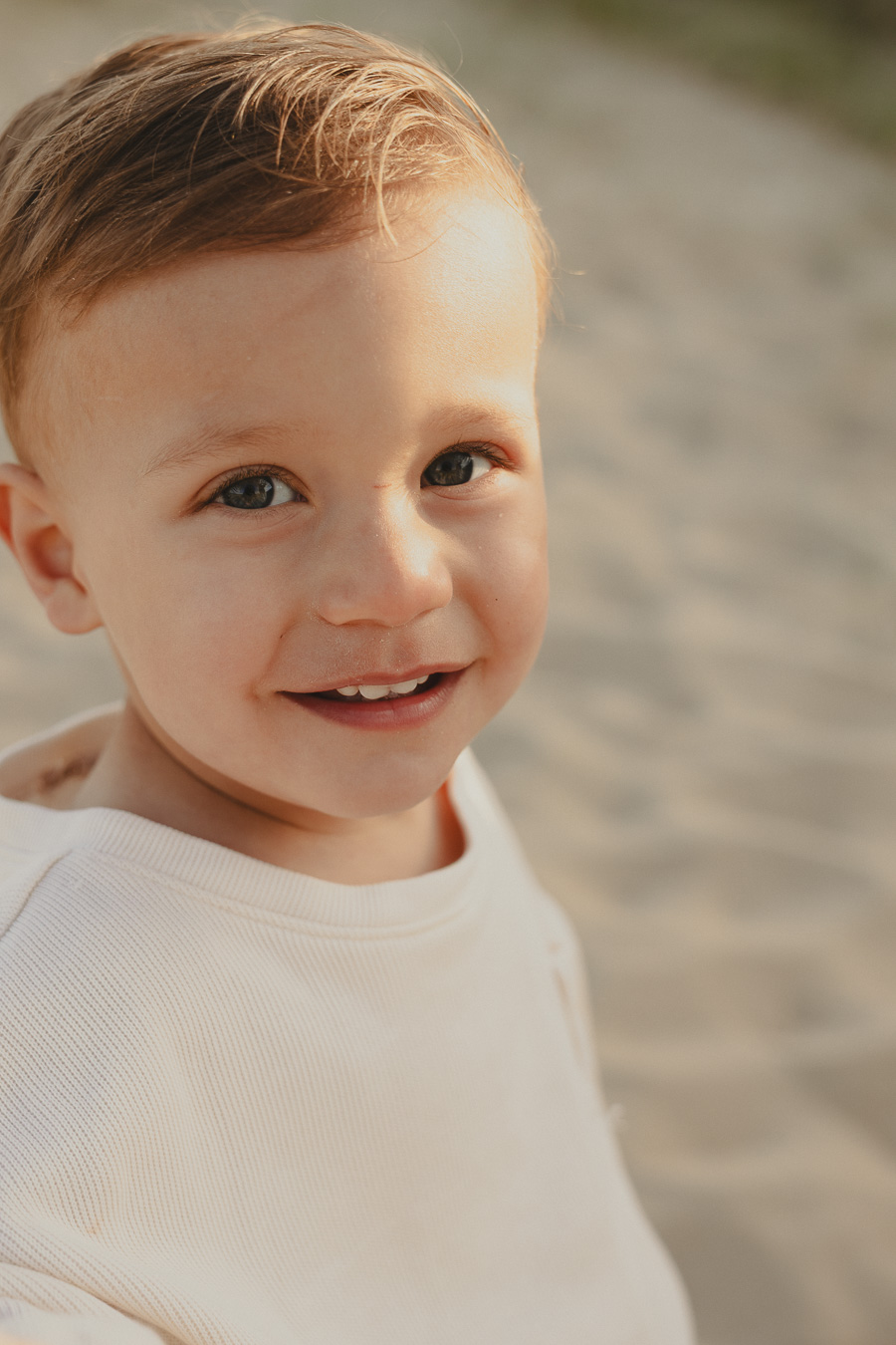 Yes!Visuals_Portfolioshoot-146